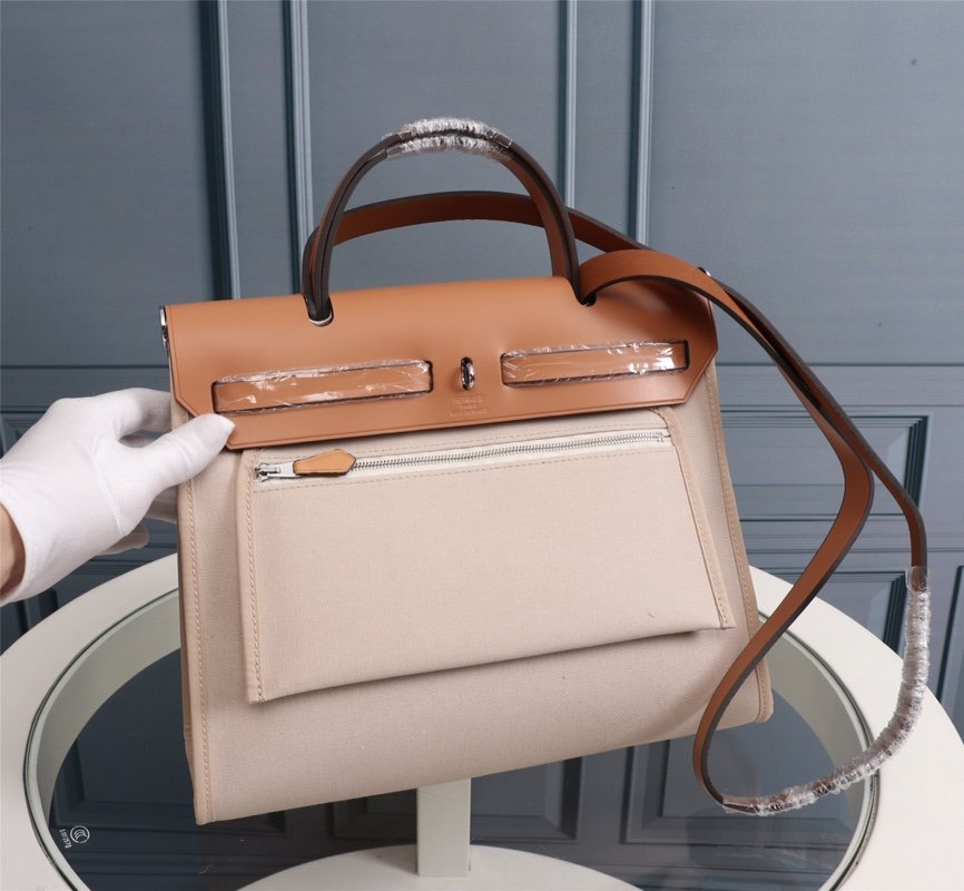 Hermes Kelly Ado Bags